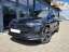 Skoda Karoq 4x4 Sportline