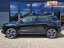 Skoda Karoq 4x4 Sportline