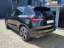 Skoda Karoq 4x4 Sportline