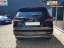 Skoda Karoq 4x4 Sportline