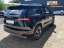 Skoda Karoq 4x4 Sportline