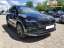 Skoda Karoq 4x4 Sportline