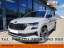 Skoda Karoq 4x4 Sportline