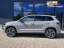 Skoda Karoq 4x4 Sportline