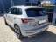 Skoda Karoq 4x4 Sportline