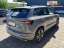 Skoda Karoq 4x4 Sportline