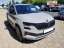 Skoda Karoq 4x4 Sportline