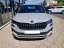 Skoda Karoq 4x4 Sportline