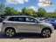 Skoda Karoq 4x4 Sportline