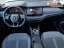 Skoda Octavia Facelift Design 1,5eTSI DSG 110KW AHK, Navi, 18...