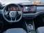 Skoda Octavia Facelift Design 1,5eTSI DSG 110KW AHK, Navi, 18...