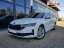 Skoda Octavia Facelift Design 1,5eTSI DSG 110KW AHK, Navi, 18...