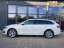 Skoda Octavia Facelift Design 1,5eTSI DSG 110KW AHK, Navi, 18...