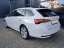 Skoda Octavia Facelift Design 1,5eTSI DSG 110KW AHK, Navi, 18...