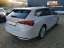 Skoda Octavia Facelift Design 1,5eTSI DSG 110KW AHK, Navi, 18...