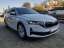 Skoda Octavia Facelift Design 1,5eTSI DSG 110KW AHK, Navi, 18...