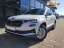 Skoda Karoq 4x4 Ambition