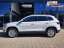 Skoda Karoq 4x4 Ambition