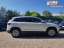 Skoda Karoq 4x4 Ambition