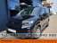 Opel Combo Kombi neues Modell N1 1,5Td 74KW/100PS Schalter...