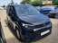 Opel Combo Kombi neues Modell N1 1,5Td 74KW/100PS Schalter...