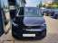 Opel Combo Kombi neues Modell N1 1,5Td 74KW/100PS Schalter...