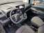 Opel Combo Kombi neues Modell N1 1,5Td 74KW/100PS Schalter...