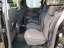 Opel Combo Kombi neues Modell N1 1,5Td 74KW/100PS Schalter...