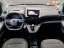 Opel Combo Kombi neues Modell N1 1,5Td 74KW/100PS Schalter...