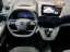 Opel Combo Kombi neues Modell N1 1,5Td 74KW/100PS Schalter...