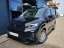 Opel Combo Kombi neues Modell N1 1,5Td 74KW/100PS Schalter...