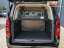 Opel Combo Kombi neues Modell N1 1,5Td 74KW/100PS Schalter...