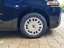 Opel Combo Kombi neues Modell N1 1,5Td 74KW/100PS Schalter...