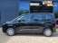 Opel Combo Kombi neues Modell N1 1,5Td 74KW/100PS Schalter...