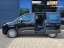 Opel Combo Kombi neues Modell N1 1,5Td 74KW/100PS Schalter...