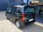 Opel Combo Kombi neues Modell N1 1,5Td 74KW/100PS Schalter...