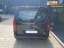 Opel Combo Kombi neues Modell N1 1,5Td 74KW/100PS Schalter...