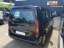 Opel Combo Kombi neues Modell N1 1,5Td 74KW/100PS Schalter...