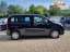 Opel Combo Kombi neues Modell N1 1,5Td 74KW/100PS Schalter...