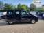 Opel Combo Kombi neues Modell N1 1,5Td 74KW/100PS Schalter...