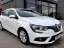 Renault Megane Blue Combi EDC Intens dCi 115