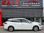 Renault Megane Blue Combi EDC Intens dCi 115