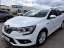 Renault Megane Blue Combi EDC Intens dCi 115