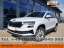 Skoda Karoq Selection 1,5TSI DSG 110KW ACC, PDC, Kamera, KE...