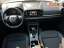 Skoda Karoq Selection 1,5TSI DSG 110KW ACC, PDC, Kamera, KE...