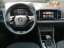 Skoda Karoq Selection 1,5TSI DSG 110KW ACC, PDC, Kamera, KE...