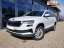 Skoda Karoq Selection 1,5TSI DSG 110KW ACC, PDC, Kamera, KE...