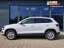 Skoda Karoq Selection 1,5TSI DSG 110KW ACC, PDC, Kamera, KE...