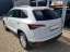 Skoda Karoq Selection 1,5TSI DSG 110KW ACC, PDC, Kamera, KE...