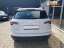 Skoda Karoq Selection 1,5TSI DSG 110KW ACC, PDC, Kamera, KE...